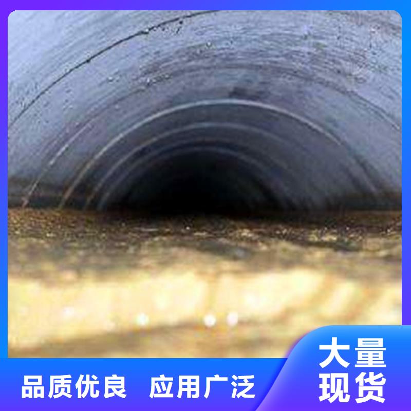 政管道疏通清理水下拆除砖堵厂家售后完善