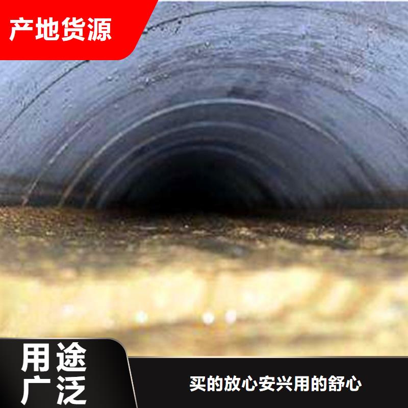 政管道疏通清理-河道清淤价格实在
