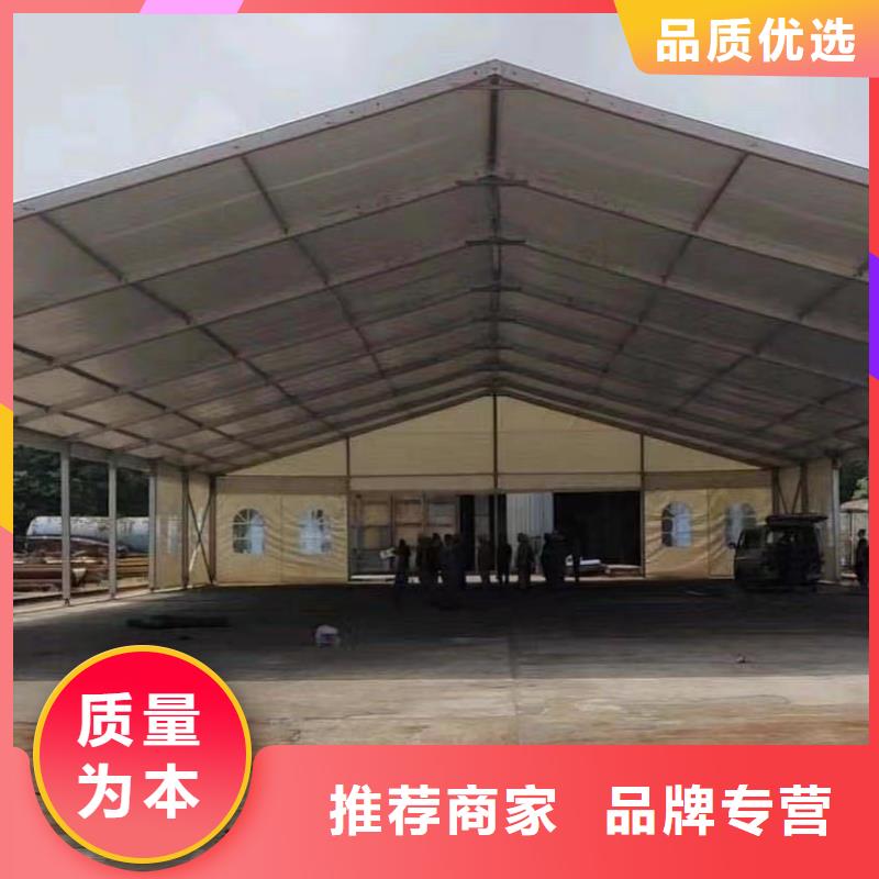 篷房出租【车展览会篷房出租租赁】实力商家公司