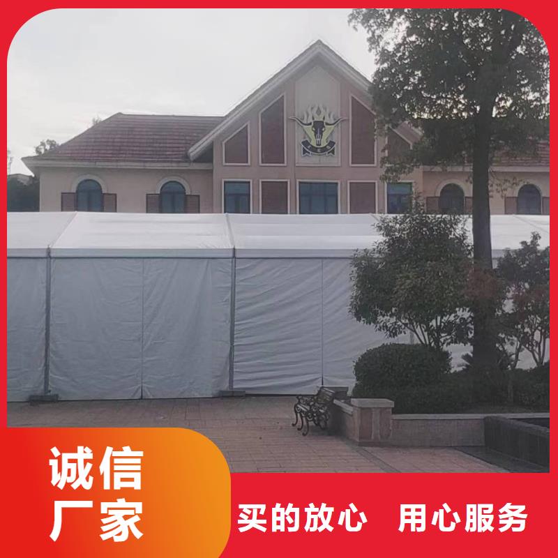 夷陵搭建桁架租赁搭建一体