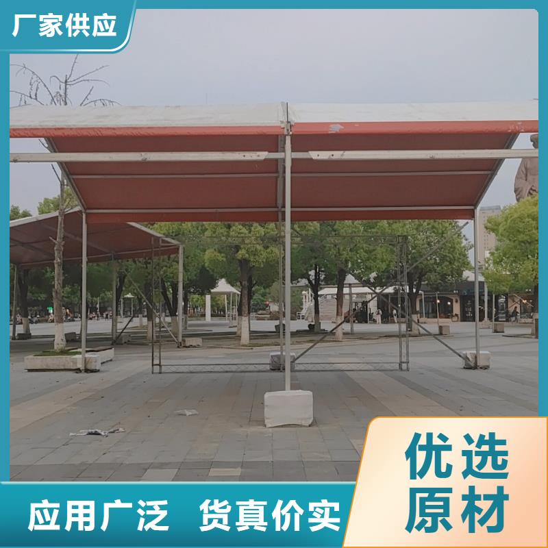 【篷房出租蓬房租赁出租解决方案】