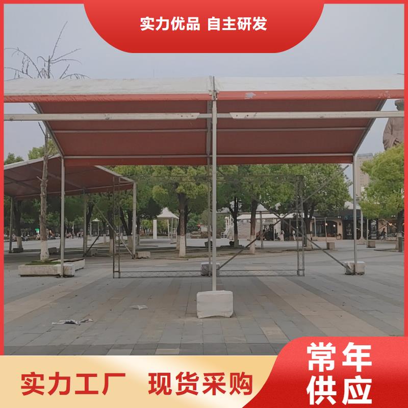 篷房出租-婚礼篷房出租正规团队