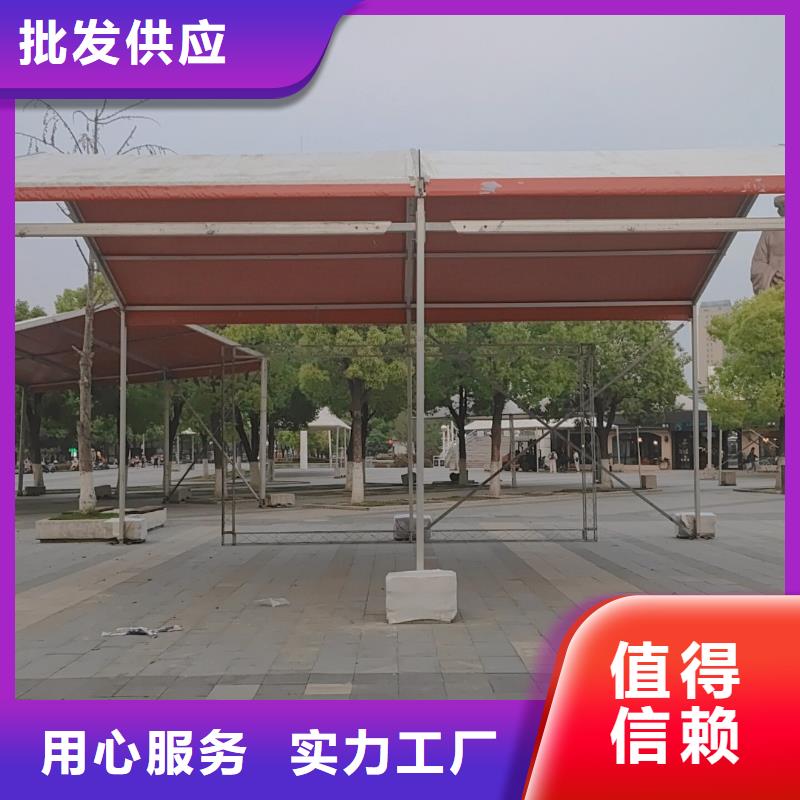 尖顶篷房租赁视频-尖顶篷房租赁|宁德市|屏南|寿宁|莆田|龙岩|三明|南平