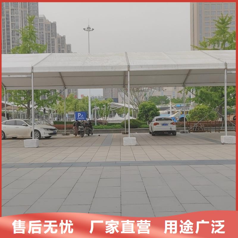 优选:【品质好 篷房出租活动篷房租赁拒绝虚高价】-多年经验