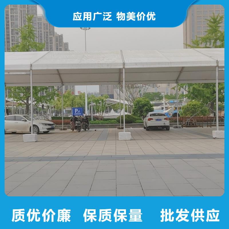 【篷房出租】,蓬房租赁出租随叫随到_九州婚庆宴会车展览篷房租赁出租展览 (齐齐哈尔市分公司)