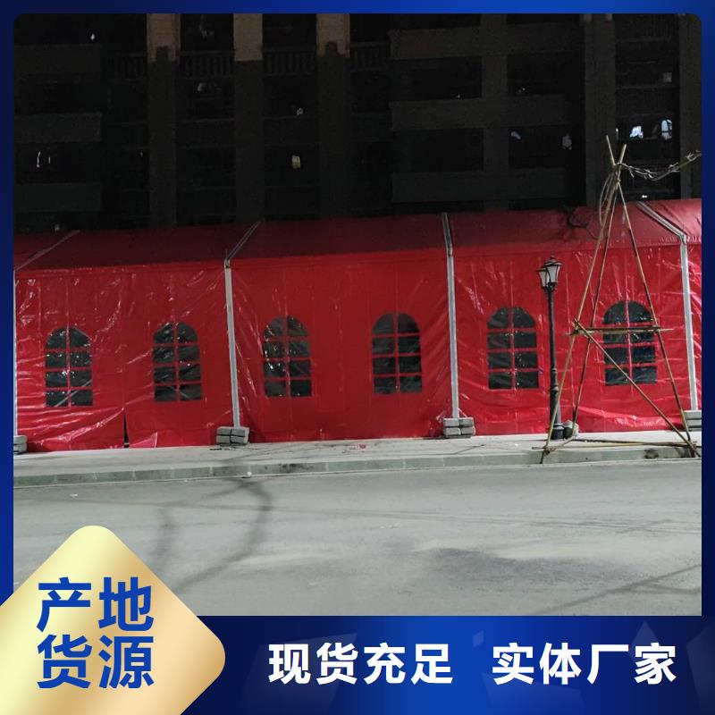 【 篷房出租-赛事篷房出租服务热情】当地生产厂家