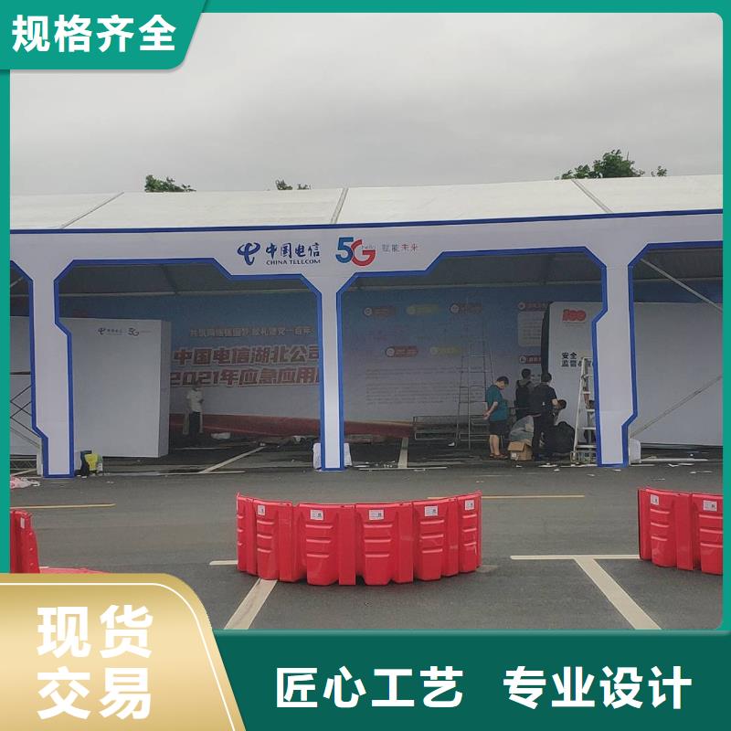 篷房出租【车展览会篷房出租租赁】实力商家公司