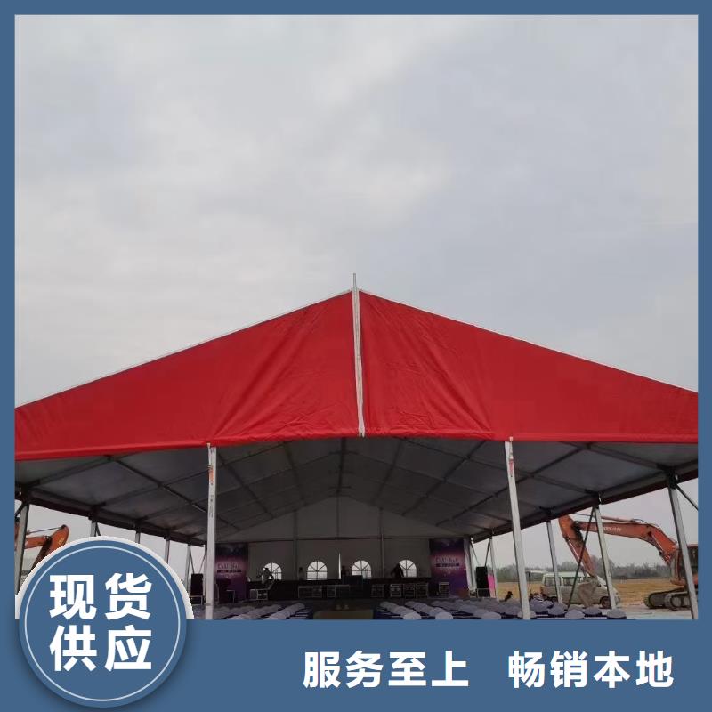 尖顶篷房租赁视频-淮北市尖顶篷房租赁-附近可服务区域相山|濉溪|六安|宿州|巢湖|马鞍山|阜阳