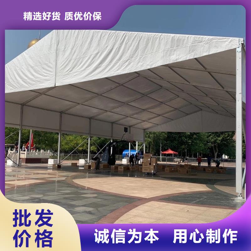 尖顶篷房租赁视频-尖顶篷房租赁|甘肃省武威市|民勤|古浪|甘南|天水|嘉峪关|平凉|临夏|陇南|金昌
