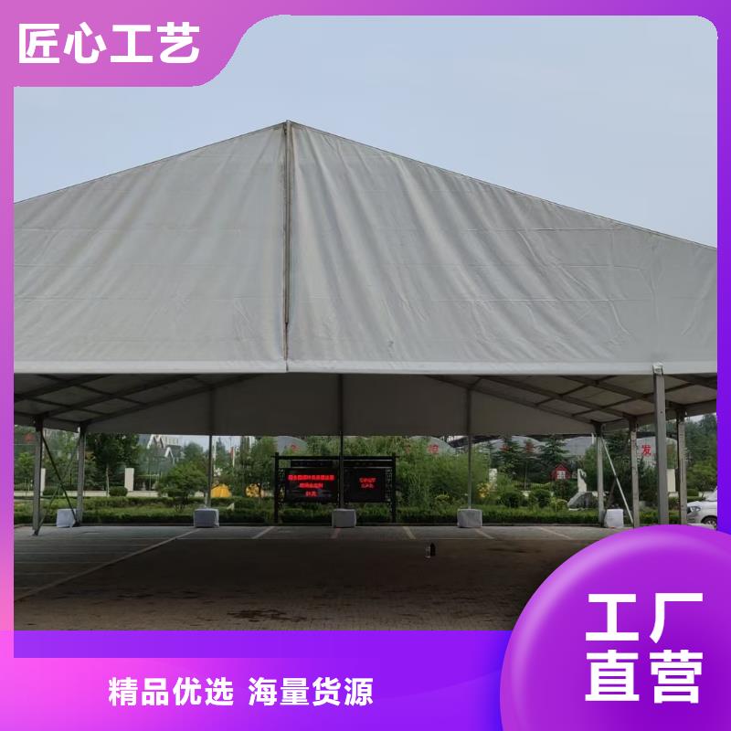 篷房出租车站篷房出租诚信放心