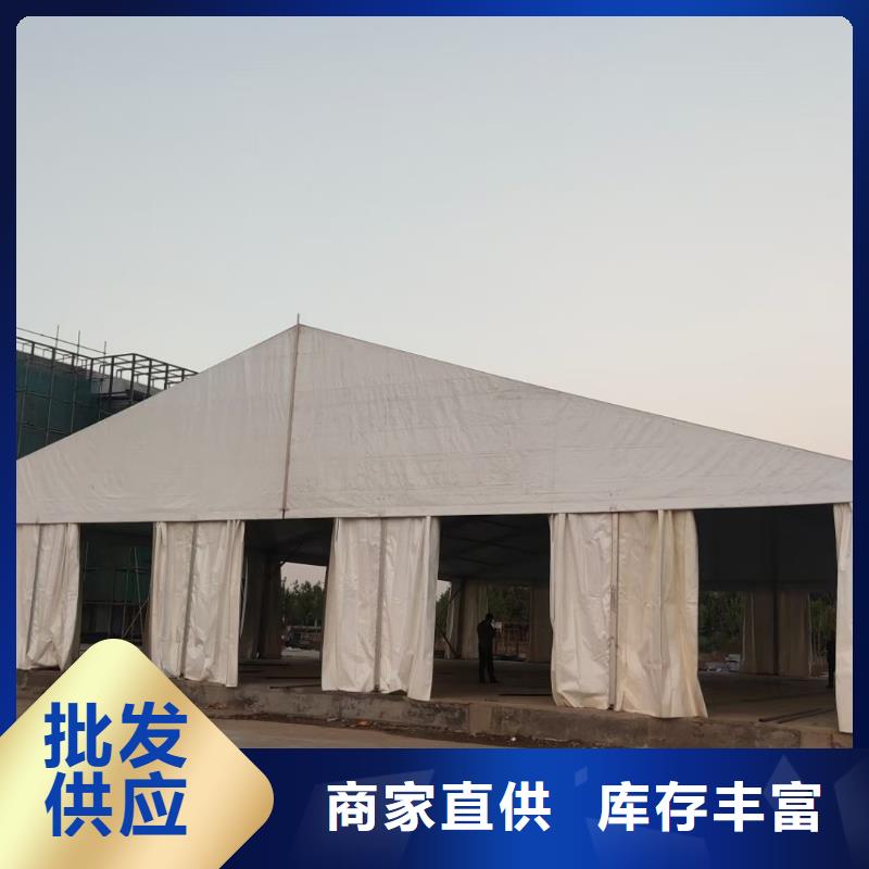篷房出租活动篷房出租租赁诚信放心
