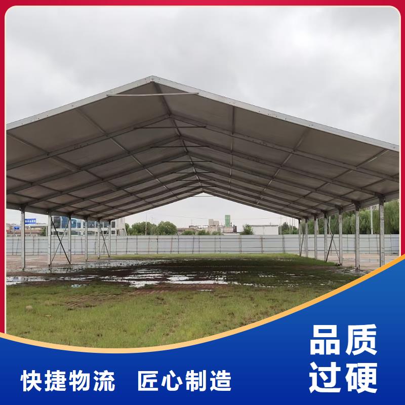 篷房出租,【户外篷房租赁】实力商家_九州婚庆宴会车展览篷房租赁出租展览 (普洱市分公司)