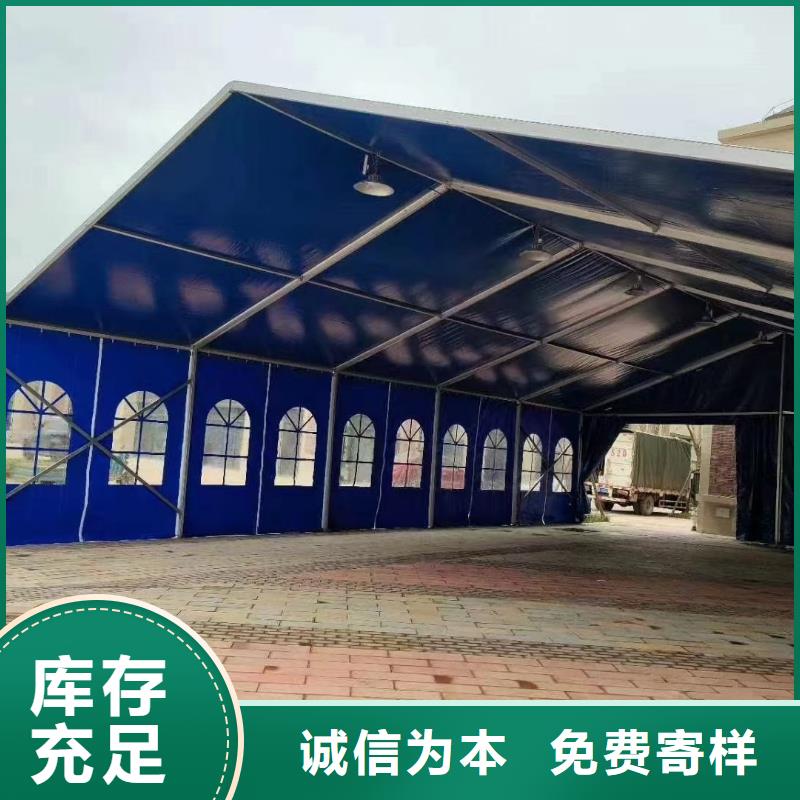 篷房出租【婚礼篷房租赁】行业口碑好覆盖范围含|永胜|华坪|临沧|楚雄|大理|德宏|昭通