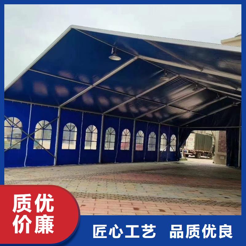 篷房出租篷房租赁出租专业品质