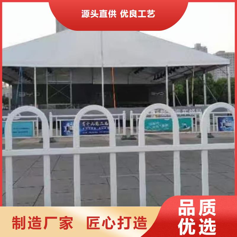 尖顶篷房租赁视频-尖顶篷房租赁-九州婚庆宴会车展览篷房租赁出租展览 (娄底市分公司)服务区域冷水江|娄星|株洲|衡阳|湘潭|郴州|怀化|岳阳|长沙