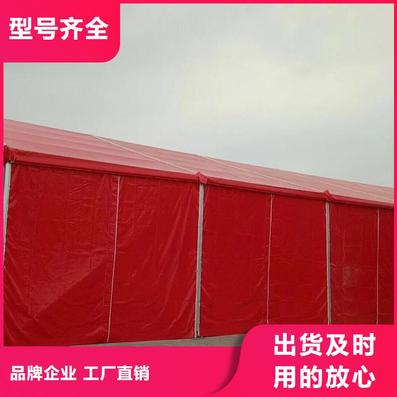 宜都展会帐篷租赁价格