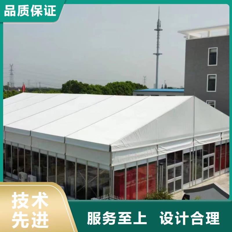 篷房出租婚礼篷房租赁2025公司