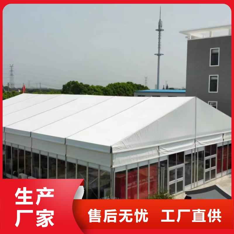 尖顶篷房租赁视频-尖顶篷房租赁(九州)覆盖地域安徽省淮南市潘集|田家庵|芜湖|滁州|亳州|巢湖|黄山|池州