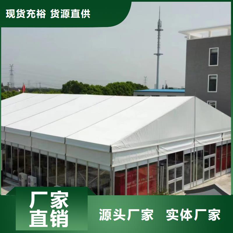 篷房出租【婚礼篷房租赁】行业口碑好覆盖范围含|永胜|华坪|临沧|楚雄|大理|德宏|昭通