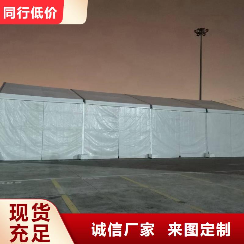 篷房出租车展篷房出租租赁欢迎询价