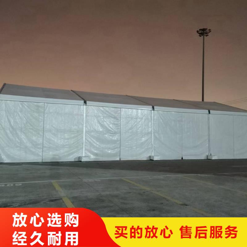 夷陵搭建桁架租赁搭建一体