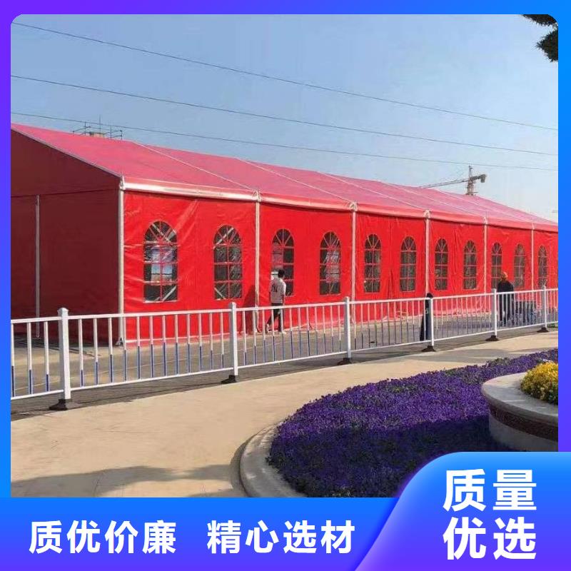 【篷房出租】,蓬房租赁出租随叫随到_九州婚庆宴会车展览篷房租赁出租展览 (齐齐哈尔市分公司)