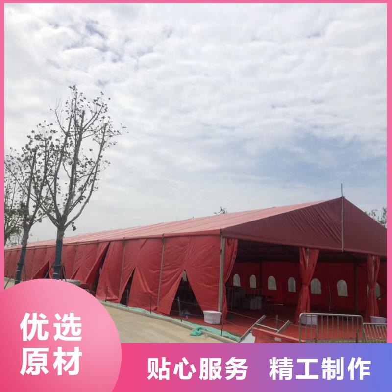 酒席蓬房出租租赁搭建24小时为您服务
