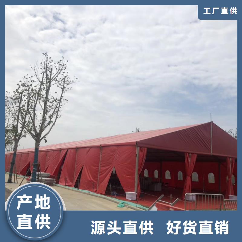 篷房出租,车展篷房出租技术好