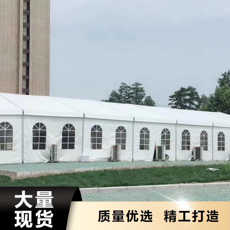 高性价比【篷房出租】,活动篷房出租价格低于同行-九州婚庆宴会车展览篷房租赁出租展览 有限公司(济南分公司)
