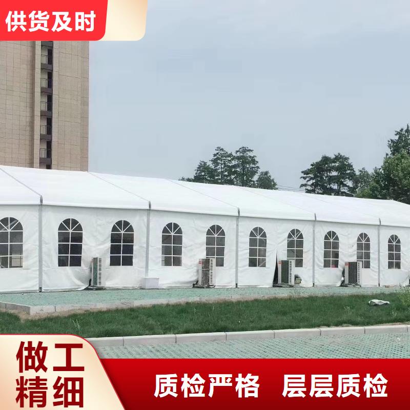 远安玻璃蓬房价格从优