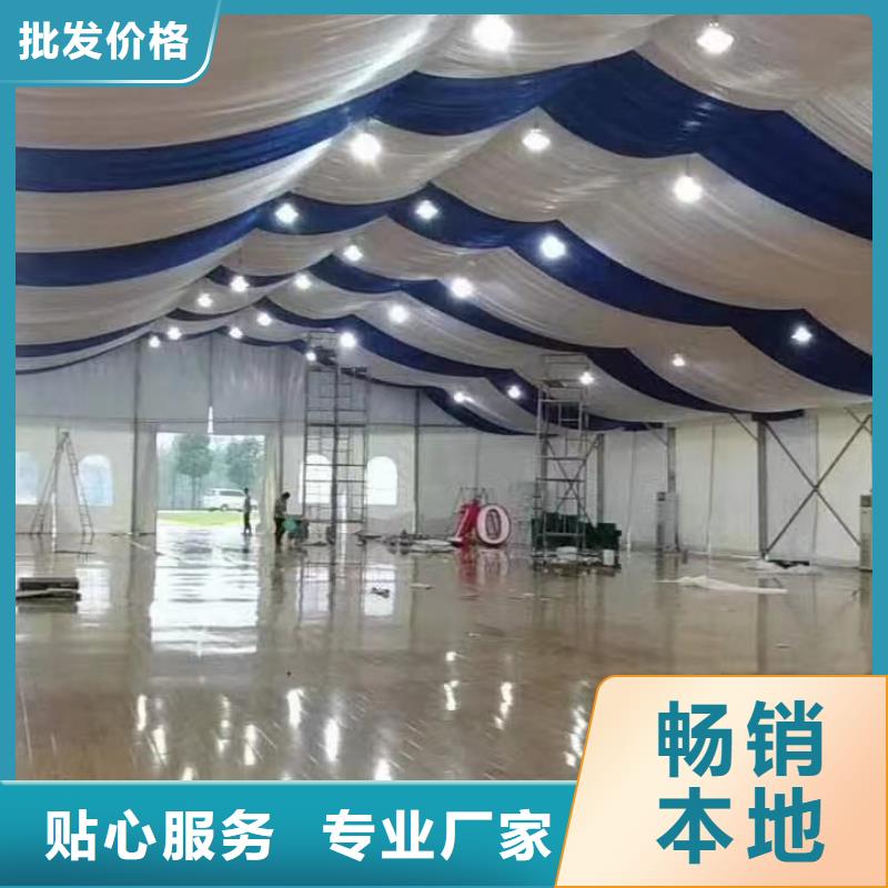 篷房出租玻璃篷房出租精英团队