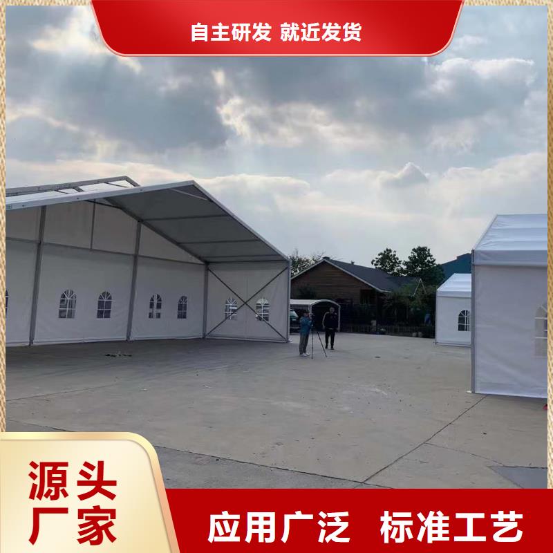 【篷房出租】展览篷房租赁案例丰富覆盖范围含|老边|盖州|辽阳|葫芦岛|铁岭|锦州|盘锦|本溪