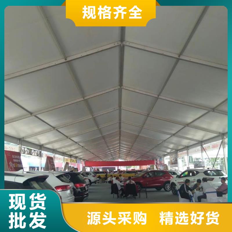 篷房出租诚信经营
