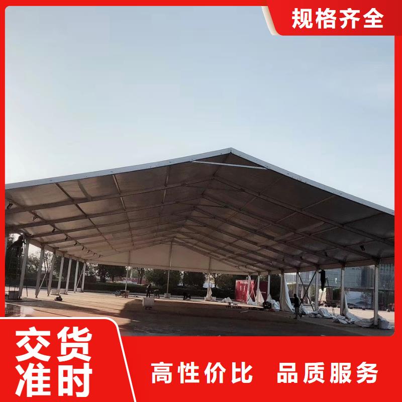 篷房出租篷房租赁出租品质服务