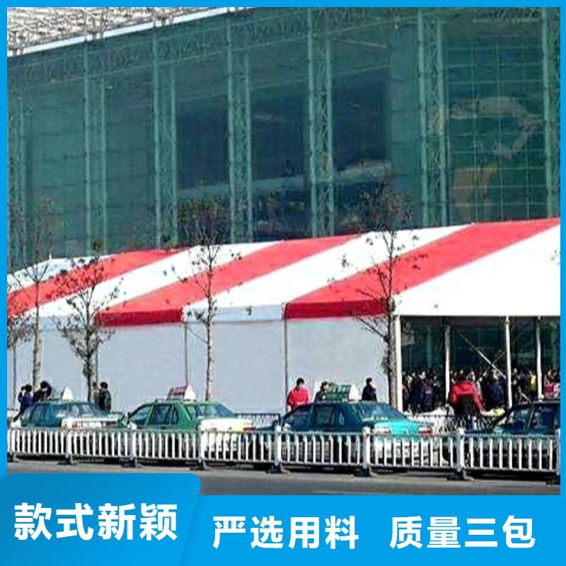 远安玻璃蓬房价格从优