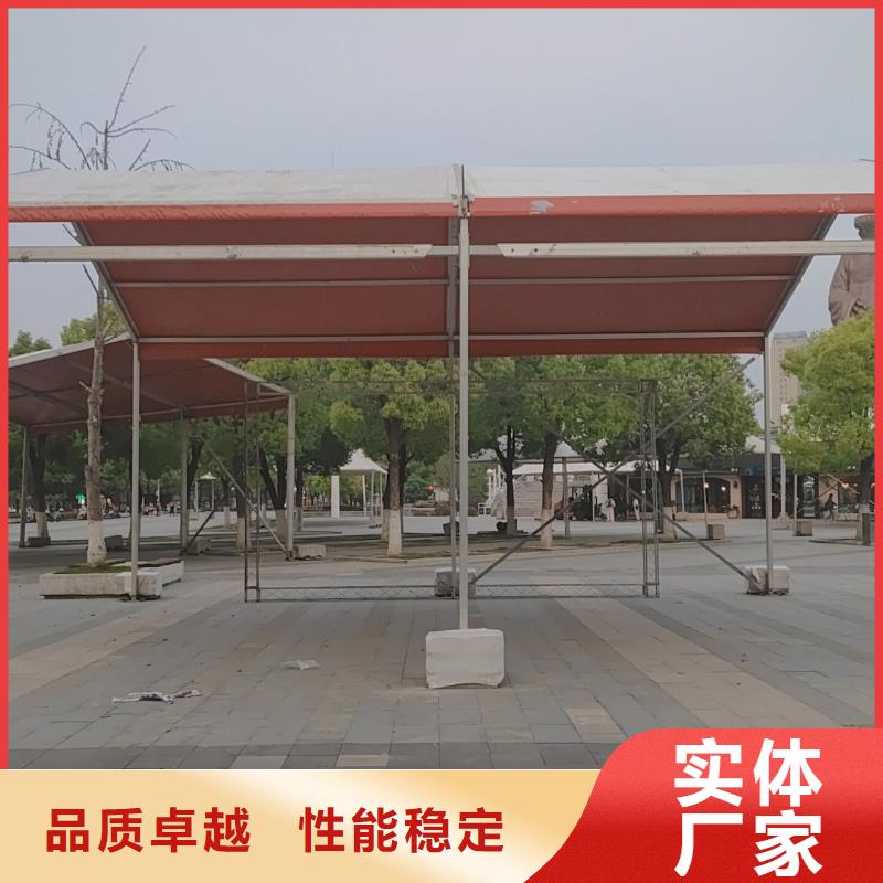 【篷房出租】展览篷房租赁案例丰富覆盖范围含|老边|盖州|辽阳|葫芦岛|铁岭|锦州|盘锦|本溪
