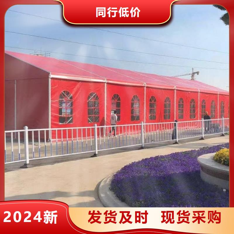 篷房出租婚庆篷房出租租赁专业服务