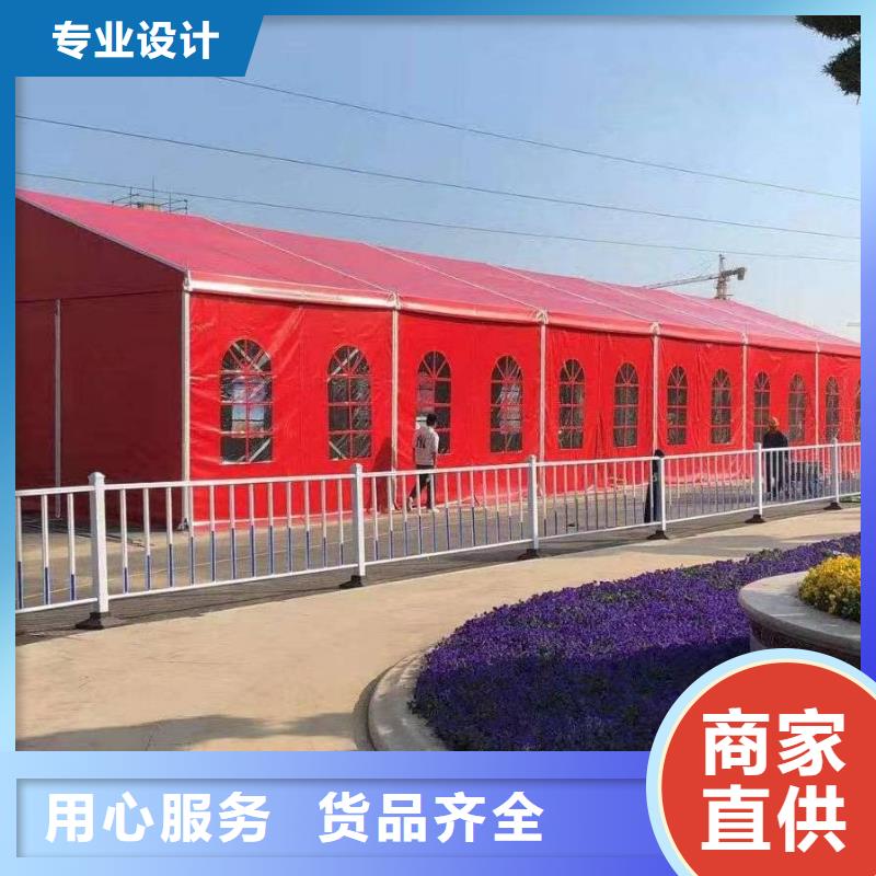【篷房出租】展览篷房租赁案例丰富覆盖范围含|老边|盖州|辽阳|葫芦岛|铁岭|锦州|盘锦|本溪
