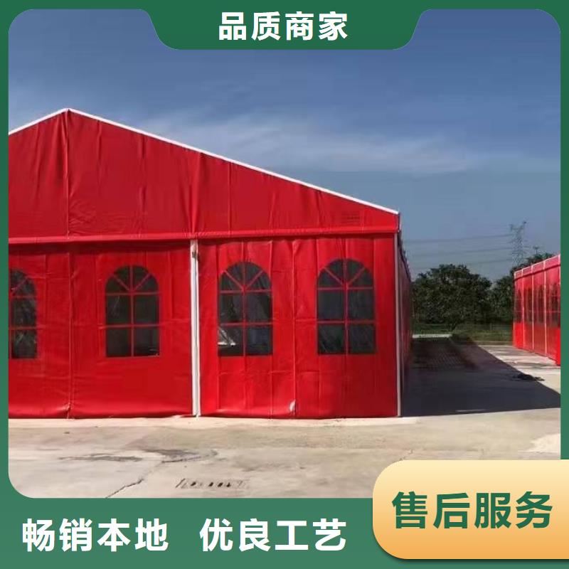 高性价比【篷房出租】,活动篷房出租价格低于同行-九州婚庆宴会车展览篷房租赁出租展览 有限公司(济南分公司)