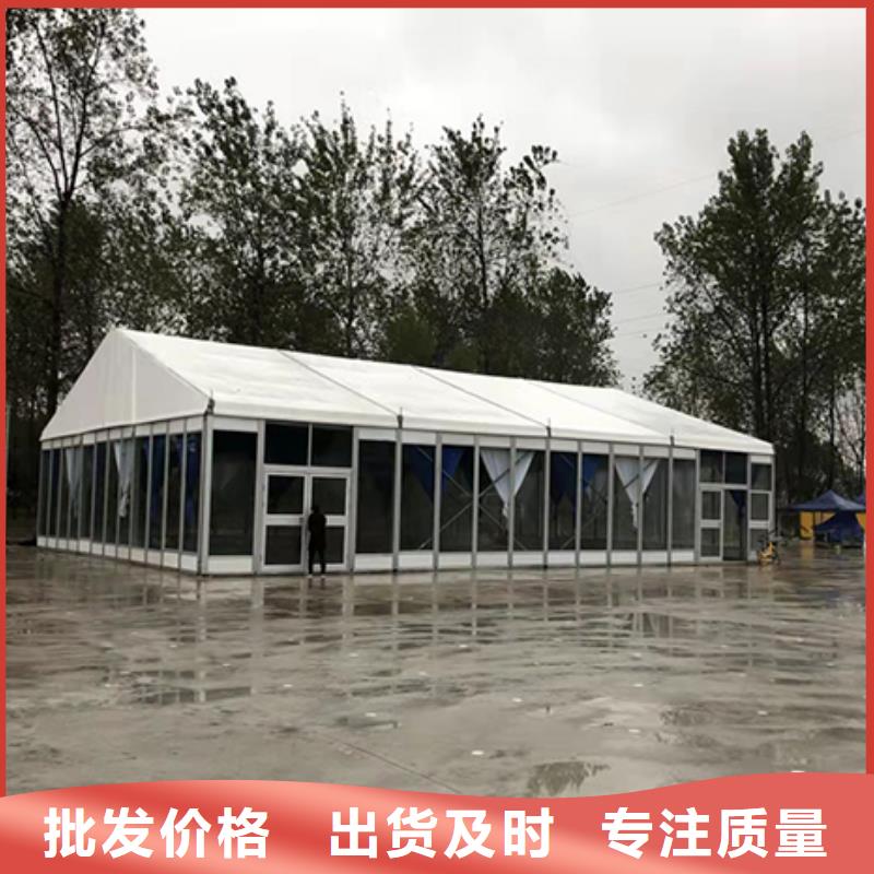 篷房出租【婚礼篷房租赁】行业口碑好覆盖范围含|永胜|华坪|临沧|楚雄|大理|德宏|昭通