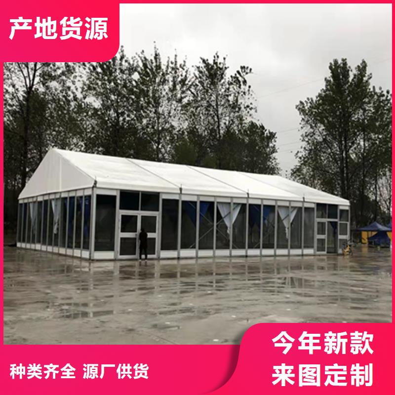 【篷房出租】展览篷房租赁案例丰富覆盖范围含|老边|盖州|辽阳|葫芦岛|铁岭|锦州|盘锦|本溪