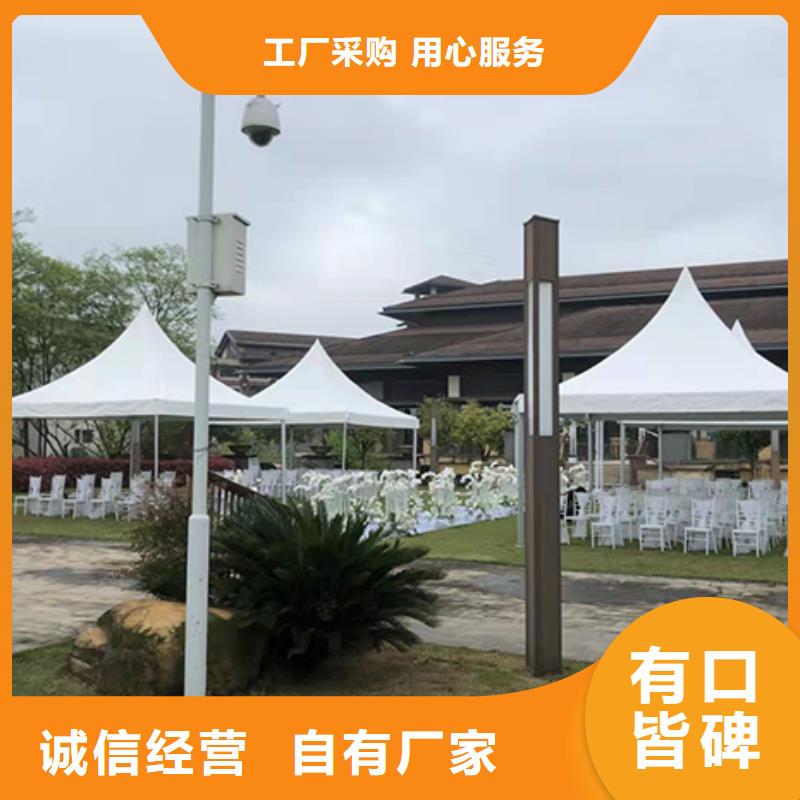 【 篷房出租-赛事篷房出租服务热情】当地生产厂家