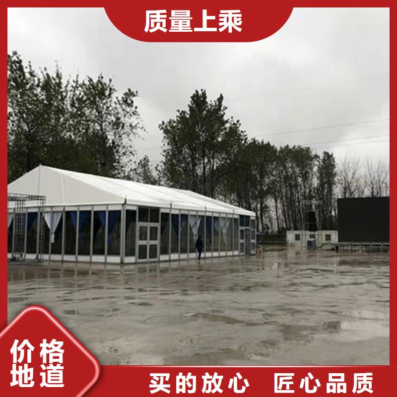 篷房出租篷房租赁出租诚实守信