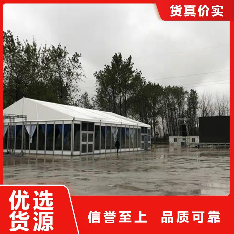 尖顶篷房租赁视频-尖顶篷房租赁(九州)覆盖地域广西省百色|桂林|贵港|钦州|来宾|南宁