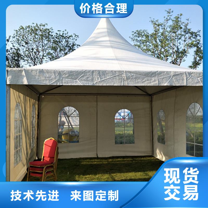 泉山安检蓬房出租租赁搭建租售一体