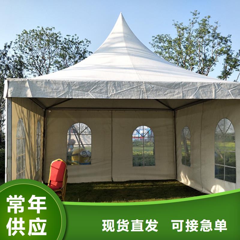 尖顶篷房租赁视频-黔东南|安顺|黔南|毕节|贵阳|遵义|铜仁九州尖顶篷房租赁_ 九州婚庆宴会车展览篷房租赁出租展览 (贵州省分公司)
