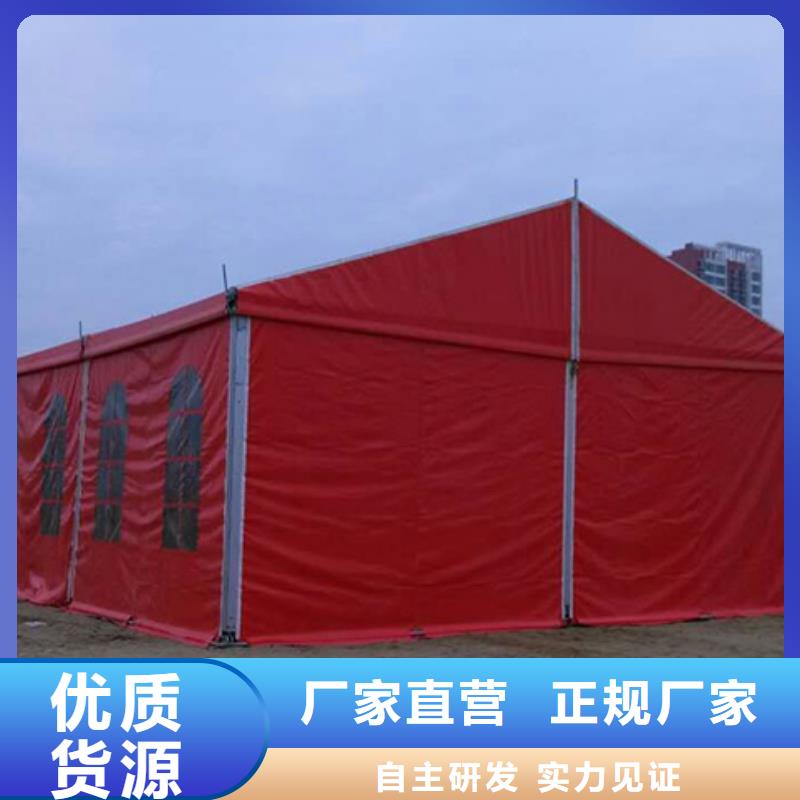 篷房出租婚庆篷房出租租赁专业服务
