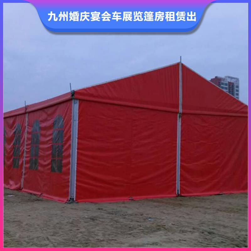 篷房出租【婚礼篷房租赁】行业口碑好覆盖范围含|永胜|华坪|临沧|楚雄|大理|德宏|昭通