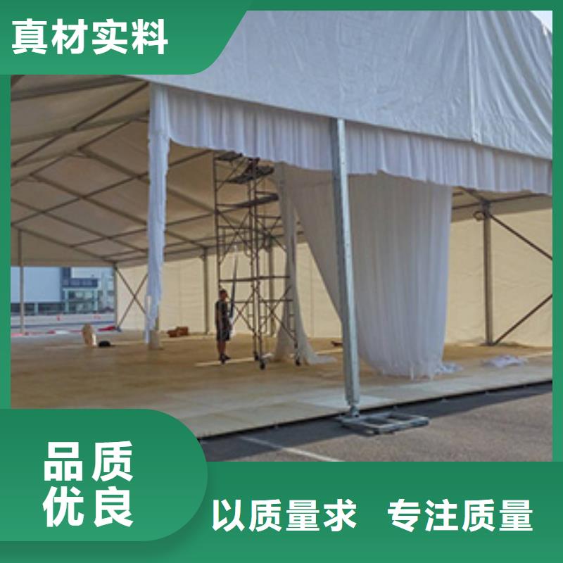 尖顶篷房租赁视频-尖顶篷房租赁|甘肃省武威市|民勤|古浪|甘南|天水|嘉峪关|平凉|临夏|陇南|金昌