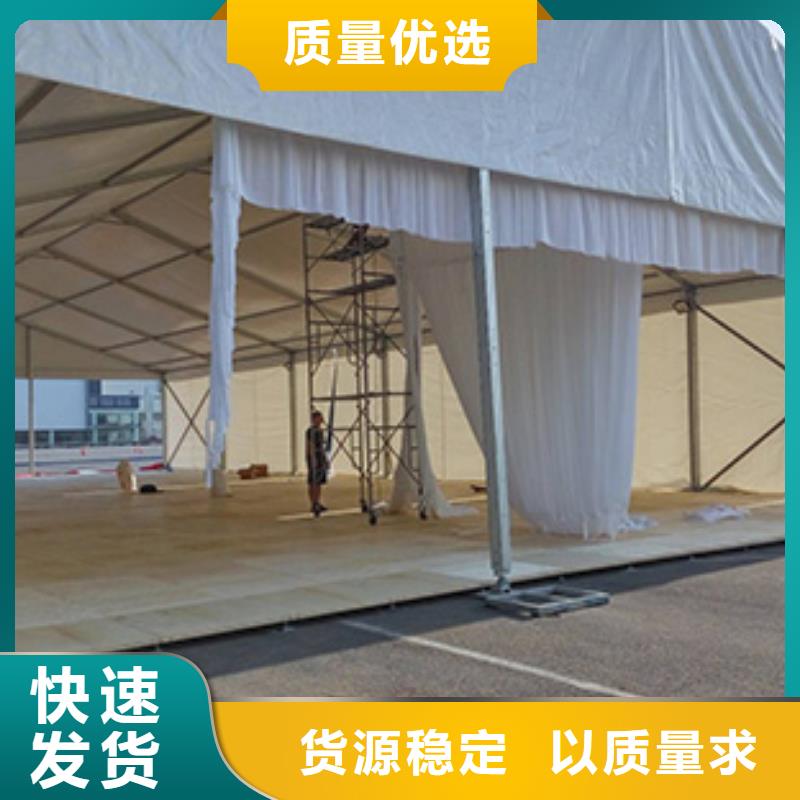 泉山安检蓬房出租租赁搭建租售一体